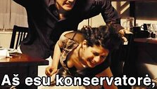 Nuotraukos pavadinimas