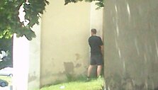 Nuotraukos pavadinimas