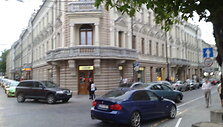 Nuotraukos pavadinimas