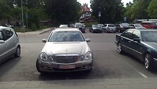 Nuotraukos pavadinimas
