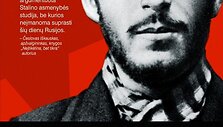 Nuotraukos pavadinimas