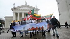Įkrauk.lt nuotrauka