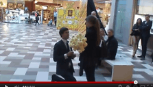 Video vaizdas