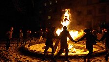 Įkrauk.lt nuotrauka