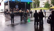 Įkrauk.lt nuotrauka
