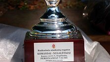 Įkrauk.lt nuotrauka