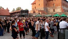 Įkrauk.lt nuotrauka