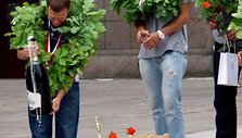 Įkrauk.lt nuotrauka