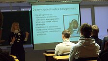 Įkrauk.lt nuotrauka