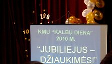 Įkrauk.lt nuotrauka