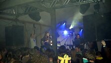 Įkrauk.lt nuotrauka
