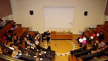 Nuotraukos pavadinimas
