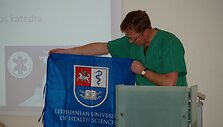 Nuotraukos pavadinimas