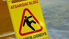 Nuotraukos pavadinimas