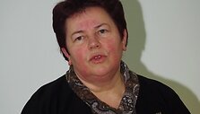 Nuotraukos pavadinimas