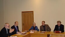 Įkrauk.lt nuotrauka