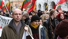 Nuotraukos pavadinimas