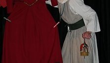 Nuotraukos pavadinimas