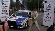 Įkrauk.lt nuotrauka