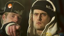 Įkrauk.lt nuotrauka