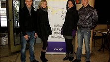 Įkrauk.lt nuotrauka