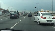 Įkrauk.lt nuotrauka