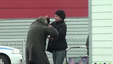 Įkrauk.lt nuotrauka