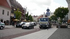 Įkrauk.lt nuotrauka
