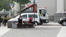 Įkrauk.lt nuotrauka