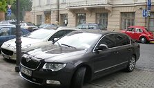 Įkrauk.lt nuotrauka