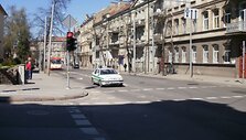 Įkrauk.lt nuotrauka