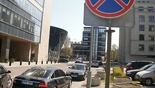 Įkrauk.lt nuotrauka