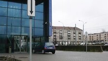 Įkrauk.lt nuotrauka