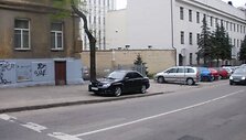 Įkrauk.lt nuotrauka