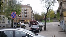 Įkrauk.lt nuotrauka