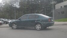 Įkrauk.lt nuotrauka