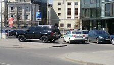 Įkrauk.lt nuotrauka