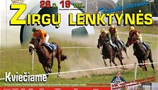 Įkrauk.lt nuotrauka