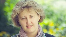 Agnė Zalanskaitė
