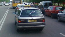Įkrauk.lt nuotrauka
