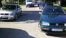 Įkrauk.lt nuotrauka