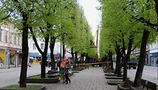 Įkrauk.lt nuotrauka