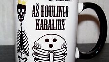 Įkrauk.lt nuotrauka