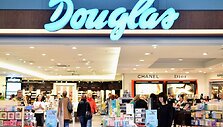 Douglas