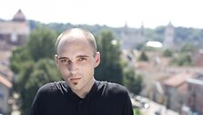 Įkrauk.lt nuotrauka