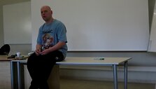 Įkrauk.lt nuotrauka