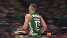 pamatykite-sugrizusio-kapitono-zalgiriui-neuzteko-mjamesas-ir-mkuzminskas-nepaliko-vilciu-kaunieciams-milane