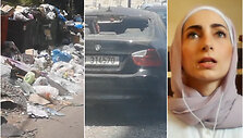 Untitled collage (1)