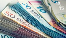 Seime kelią skinasi Prezidento G.Nausėdos idėja didinti NPD