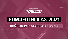 eurofutbolas-2021-birzelio-18-d-svarbiausi-ivykiai